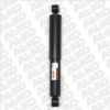 AL-KO 200350 Shock Absorber